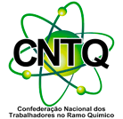 Força Sindical