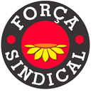 CNTQ