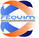 FEQUIM