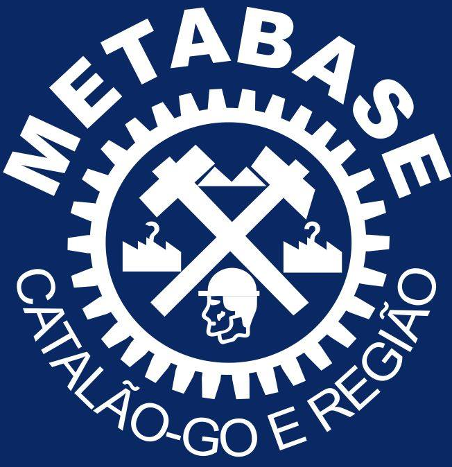 Metabase Catalão-GO e Região
