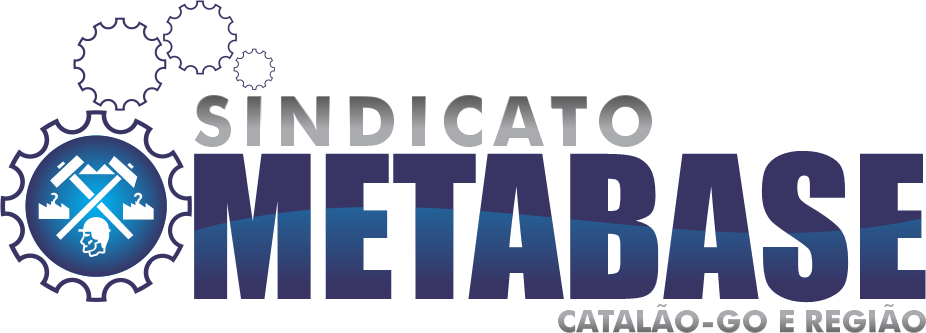 Sindicato Metabase